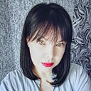 Оля, 43 года