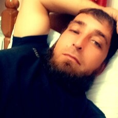 Фотография мужчины Ramzan, 41 год из г. Лермонтов