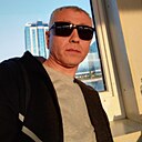Aman, 41 год