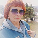 Наталья, 66 лет