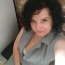Анжелика, 35 лет