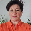 Alla, 59 лет