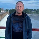 Евгений, 50 лет