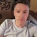 Алексей, 38 лет