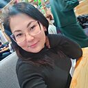 Галина, 44 года