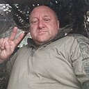 Евгений, 48 лет