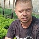 Дорогой, 33 года