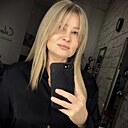 Ольга, 36 лет