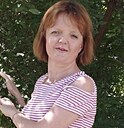 Анна, 45 лет