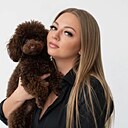 Eva, 36 лет