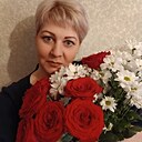 Марина, 43 года