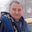 Вадим, 39 лет