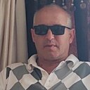 Сергей, 48 лет