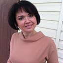 Анютка, 38 лет
