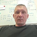 Иван, 35 лет