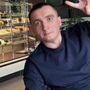 Vik, 36 лет