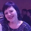 Юлия, 49 лет