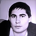 Александр, 46 лет