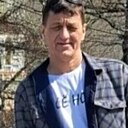Алексей, 52 года