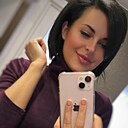 Екатерина, 39 лет