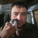 Саня, 46 лет