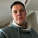 Дмитрий, 37 лет
