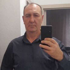 Фотография мужчины Александр, 51 год из г. Тверь