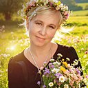 Аля, 45 лет