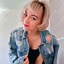 Victoria, 40 лет