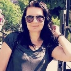 Фотография девушки Алиса, 46 лет из г. Хабаровск