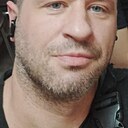 Дмитрий, 40 лет