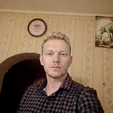 Фотография мужчины Артём, 45 лет из г. Ставрополь