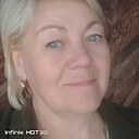 Марина, 59 лет