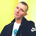 Леон, 37 лет