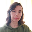 Ками, 50 лет