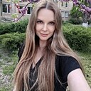 Ирина, 42 года
