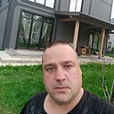 Алексей, 38 лет
