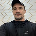 Илья, 51 год