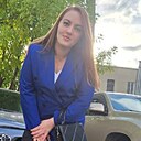 Анастасия, 34 года