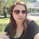 Ирина, 37 лет