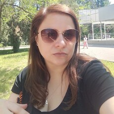Фотография девушки Ирина, 37 лет из г. Ростов-на-Дону