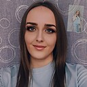 Кристина, 27 лет