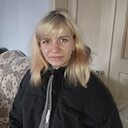 Катюша, 35 лет