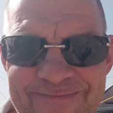 Фотография мужчины Алексей, 53 года из г. Алматы