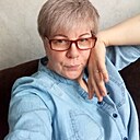 Светлана, 52 года