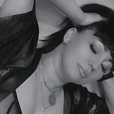 Фотография девушки Оксана, 44 года из г. Липецк