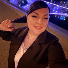 Фотография девушки Аня, 41 год из г. Екатеринбург