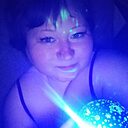 Елена, 32 года