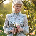 Елена, 51 год