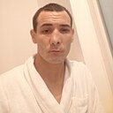 Александр, 26 лет